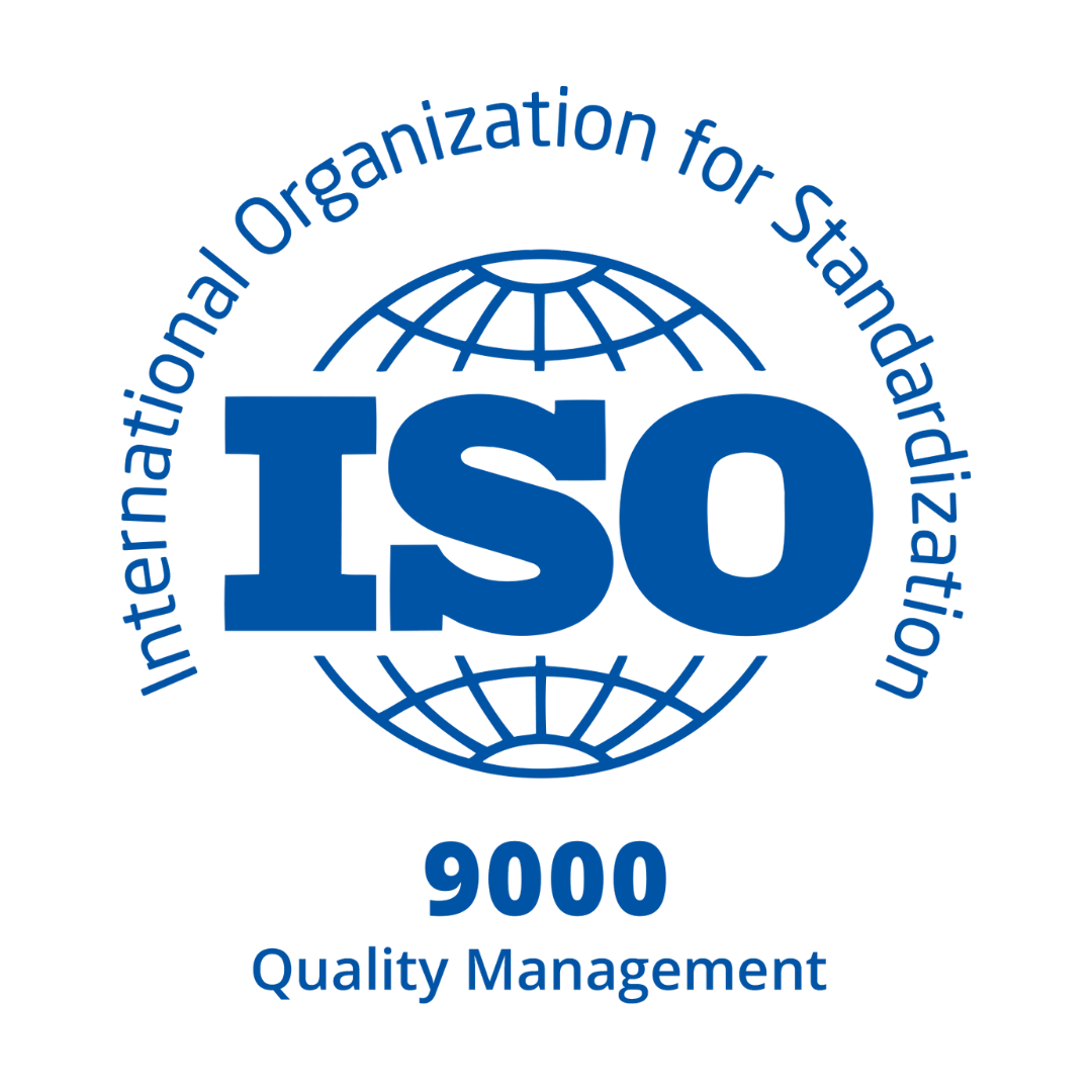 ISO 9000