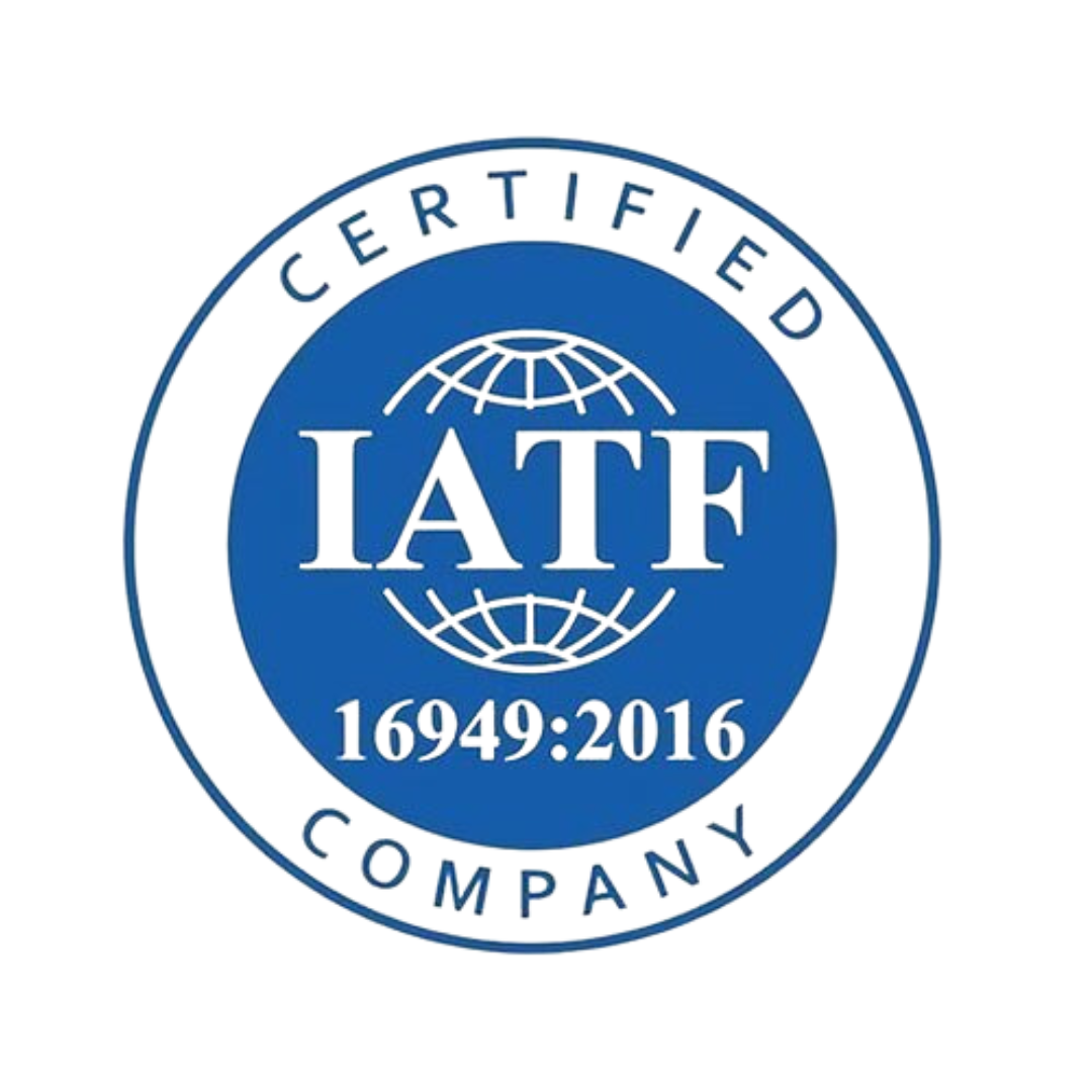 IATF16949