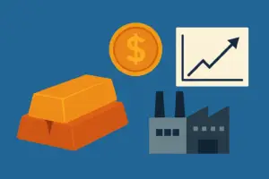 Current Condition of Aluminum Worldwide and Pricing